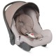 INGLESINA DUO SISTEM Trilogy Ecru bez - Online Apoteka INGLESINA DUO SISTEM Trilogy Ecru bez